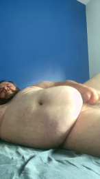 Chubby33700 webcam model stream image