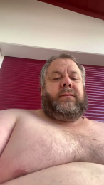 Chubby33700 webcam model stream image