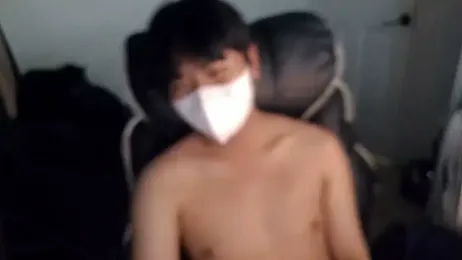 dlgkdla123 webcam stripchat model stream image