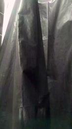 Jolietatouer webcam cam4 model stream image