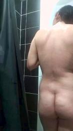 Jolietatouer webcam model stream image