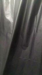 Jolietatouer webcam model stream image