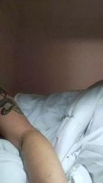 Jolietatouer webcam model stream image