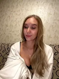MariaTull webcam model stream image