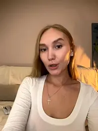 MariaTull webcam model stream image