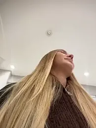 MariaTull webcam model stream image