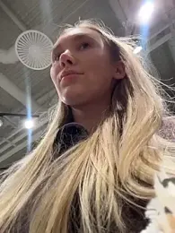 MariaTull webcam model stream image