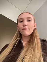 MariaTull webcam model stream image