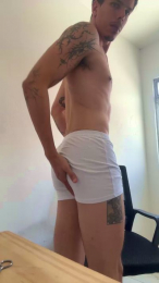 brazilcouple96 webcam model stream image