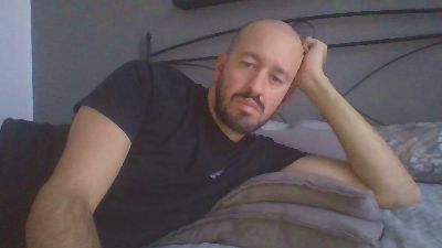 recsteven webcam model stream image