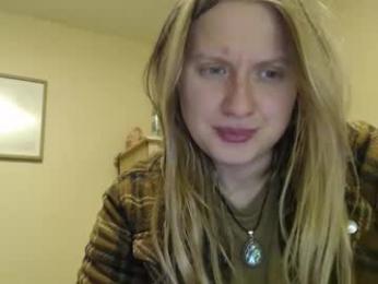 scartit webcam model stream image