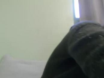 scartit webcam model stream image