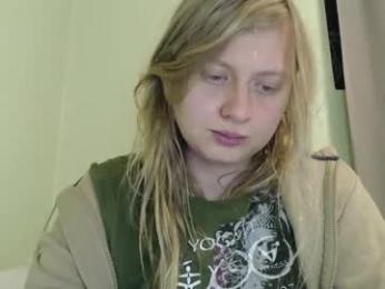 scartit webcam model stream image