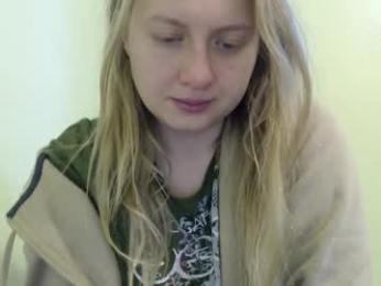 scartit webcam model stream image