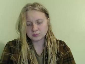 scartit webcam model stream image