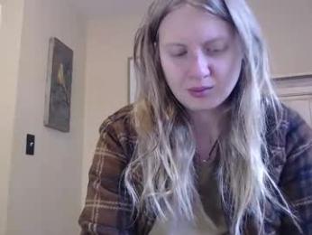 scartit webcam model stream image