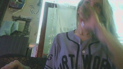 dankskank333 webcam model stream image