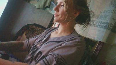 dankskank333 webcam cam4 model stream image