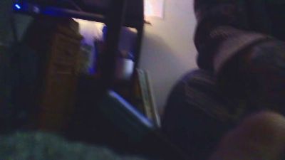 dankskank333 webcam model stream image