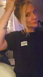 dankskank333 webcam model stream image