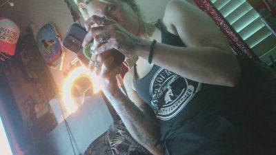 dankskank333 webcam model stream image