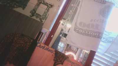 dankskank333 webcam model stream image