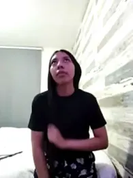 Umaru_uwu webcam model stream image