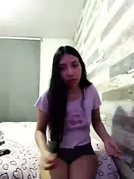 Umaru_uwu webcam model stream image