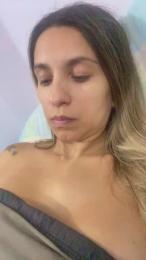 Abyy_1 webcam model stream image
