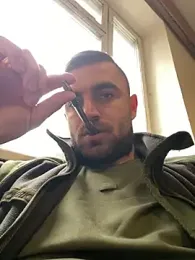 VANYA1997 webcam model stream image