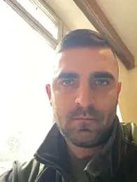 VANYA1997 webcam model stream image