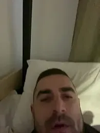 VANYA1997 webcam model stream image