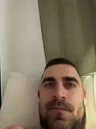 VANYA1997 webcam model stream image