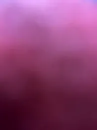 Danimiles webcam model stream image