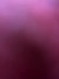 Danimiles webcam model stream image