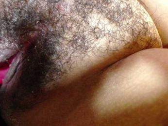 danielle-rose webcam bongacams model stream image