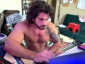 snacksmaster webcam model stream image