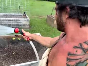 snacksmaster webcam model stream image