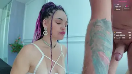 Hella_Hardcorre webcam model stream image