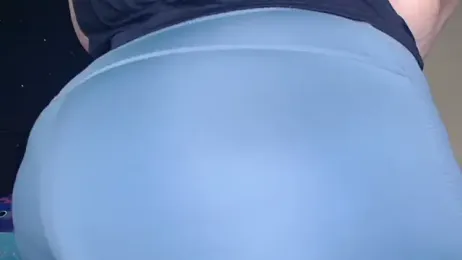 ToxicLilly webcam model stream image