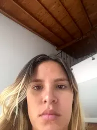 Rick_Mia webcam model stream image