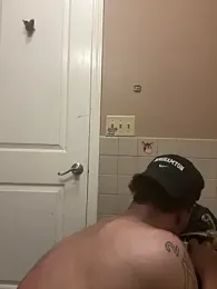 bigdickbandit44433 webcam model stream image