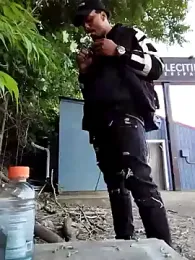 bigdickbandit44433 webcam model stream image