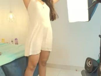 zoe_and_dylan_ webcam model stream image