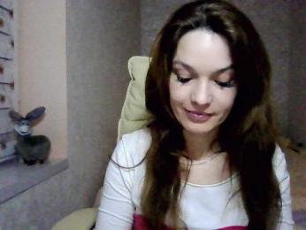 smilesss webcam bongacams model stream image