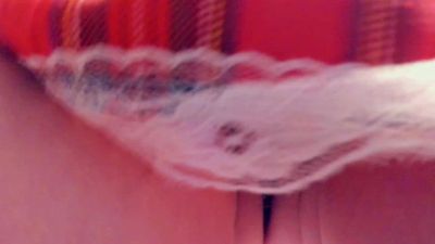 WiloneFoulk webcam model stream image