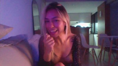 valencampx webcam cam4 model stream image