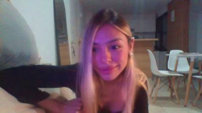 valencampx webcam cam4 model stream image