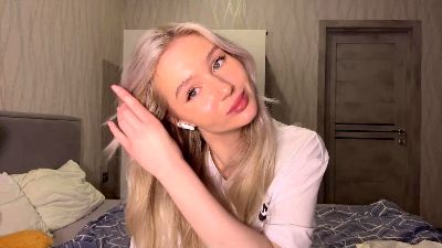 IngaMurra webcam cam4 model stream image