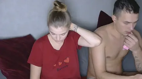 Bengamin_26 webcam stripchat model stream image